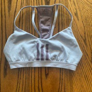 Adidas Sports Bra